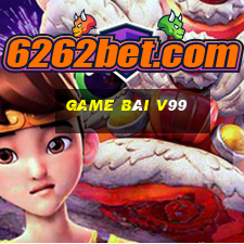 game bài v99