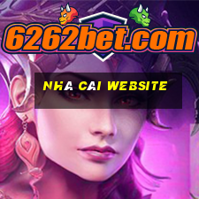 Nhà Cái Website