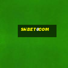 shbet0com