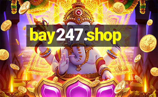 bay247.shop