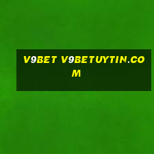 v9bet v9betuytin.com