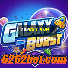 789bet run