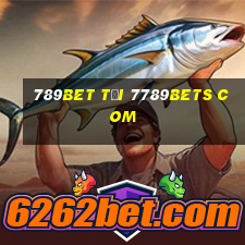 789bet tại 7789bets com