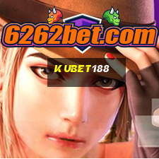 kubet188