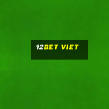 12bet viet