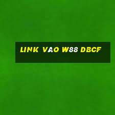 link vào w88 dbcf