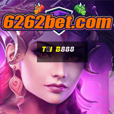 tại b888