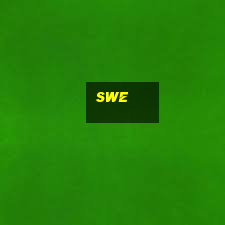 swe