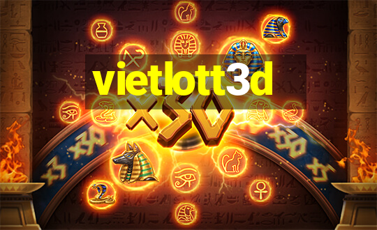 vietlott3d