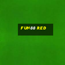 fun88 red