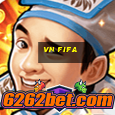 vn fifa