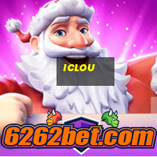 iclou