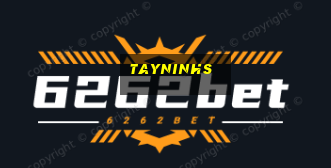 tayninhs