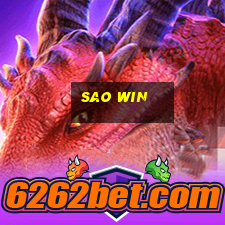 sao win