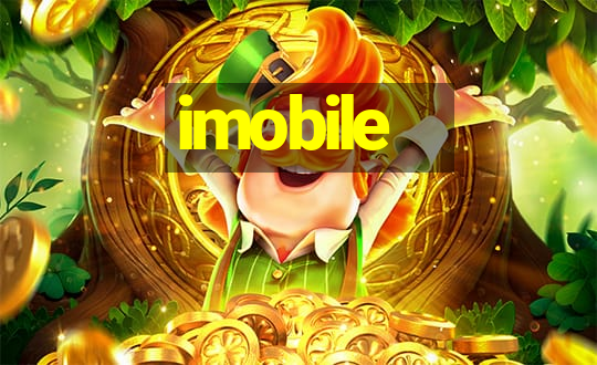 imobile