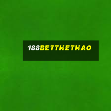 188betthethao