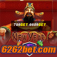 789bet 6689bet