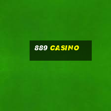 889 casino