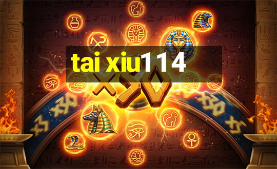 tai xiu1 1 4