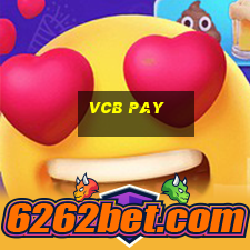 vcb pay