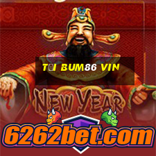 tải bum86 vin