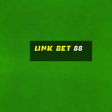 link bet 88