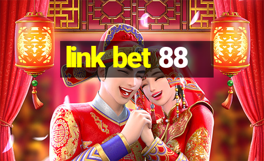 link bet 88