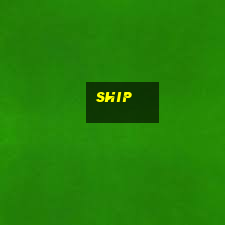 ship