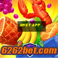 gnet app