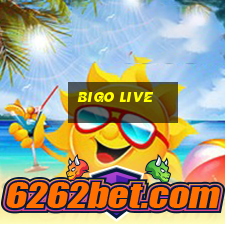 bigo live