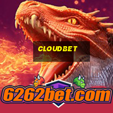 Cloudbet