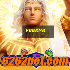 vbbank