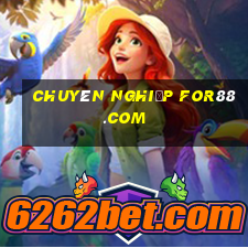 Chuyên nghiệp for88.com