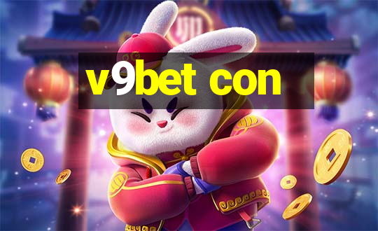 v9bet con