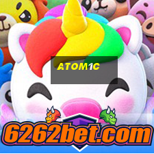 atom1c