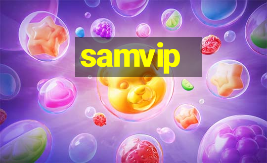 samvip