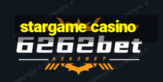 stargame casino