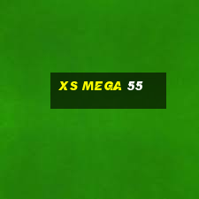 xs mega 55