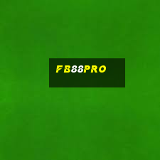 fb88pro