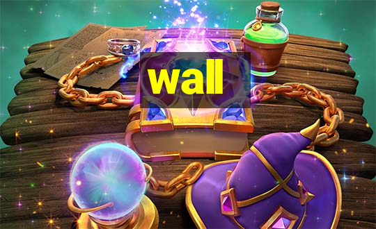 wall