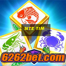 site tim