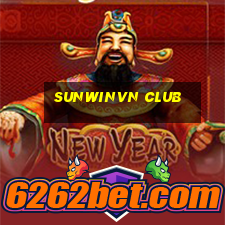 sunwinvn club