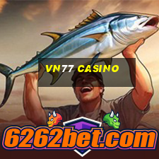 vn77 casino