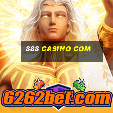 888 casino com