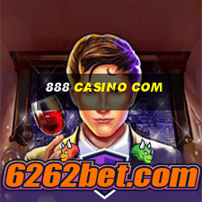 888 casino com