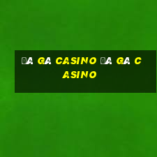 đá gà casino đá gà casino