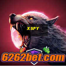 xspy