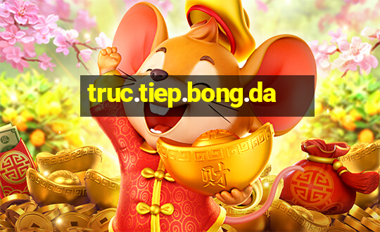 truc.tiep.bong.da