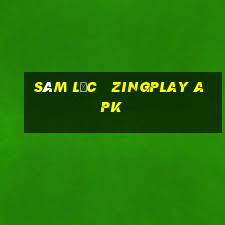 sâm lốc   zingplay apk