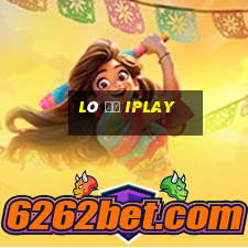 Lô Đề Iplay